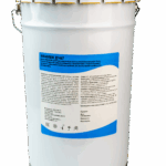 Краска АКВАФЛЕКС Д1467