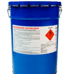 Холодный пластик Д1249М  (Машинное нанесение)