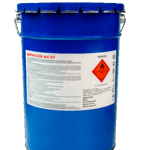 Краска АК-511