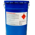 Краска ТАУРЕФЛЕКС Д1167