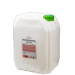 Растворитель  V-0155