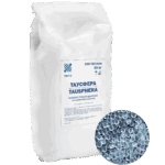 Микростеклошарики ТАУСФЕРА (МСШ)