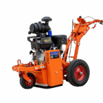 Оборудование для удаления дорожной разметки Виннер Д-5110