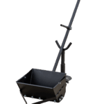 Ручной инструмент Волокуша