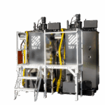 Оборудование для плавления/разогрева термопластика Виннер Т
